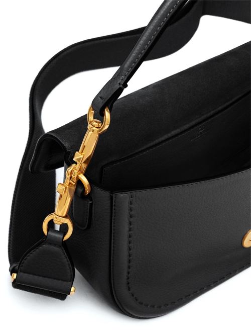 Borsa Alltime con logo VALENTINO GARAVANI | 7W2B0N20IMZ0NO